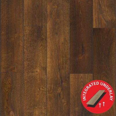 Kronospan Vinylová podlaha SPC ROCKO Incando R070 5+1mm IXPE 23/34 Kronospan Vinylová podlaha SPC ROCKO Incando R070 5+1mm IXPE 23/34