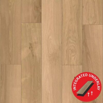 Kronospan Vinylová podlaha SPC ROCKO Scandipure R073 5+1mm IXPE 23/34 Kronospan Vinylová podlaha SPC ROCKO Scandipure R073 5+1mm IXPE 23/34