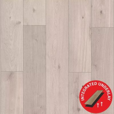 Kronospan Vinylová podlaha SPC ROCKO Airflow R078 5+1mm IXPE 23/34 Kronospan Vinylová podlaha SPC ROCKO Airflow R078 5+1mm IXPE 23/34