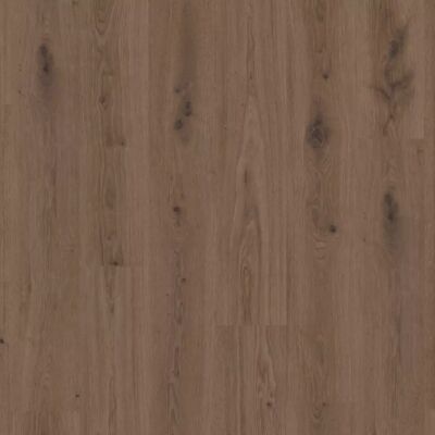 Tarkett Vinylová podlaha LVT Elegance Rigid 55 Delicate Oak Brown 5,5mm 23/33 Tarkett Vinylová podlaha LVT Elegance Rigid 55 Delicate Oak Brown 5,5mm 23/33