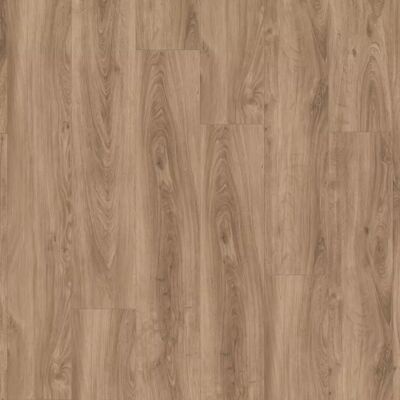 Tarkett Vinylová podlaha LVT Elegance Rigid 55 English Oak Natural 5,5mm 23/33 Tarkett Vinylová podlaha LVT Elegance Rigid 55 English Oak Natural 5,5mm 23/33