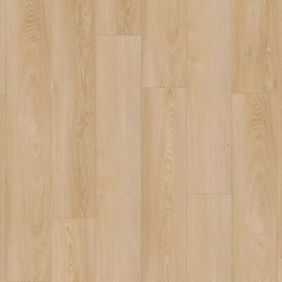 Tarkett Vinylová podlaha LVT Elegance Rigid 55 Modern Oak Class 5,5mm 23/33 Tarkett Vinylová podlaha LVT Elegance Rigid 55 Modern Oak Class 5,5mm 23/33