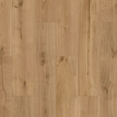 Kronospan Vinylová podlaha SPC Buckeye natural R278 4mm + 1mm IXPE 23/32 Kronospan Vinylová podlaha SPC Buckeye natural R278 4mm + 1mm IXPE 23/32