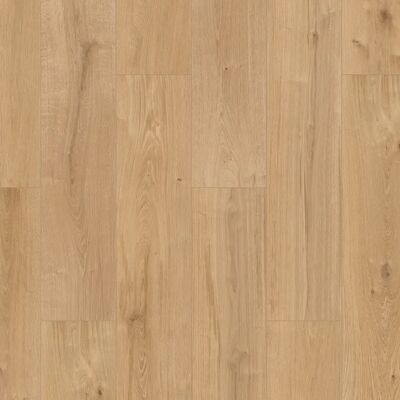 Kronospan Vinylová podlaha SPC Tulum Natural Oak R282 4mm + 1mm IXPE 23/32 Kronospan Vinylová podlaha SPC Tulum Natural Oak R282 4mm + 1mm IXPE 23/32