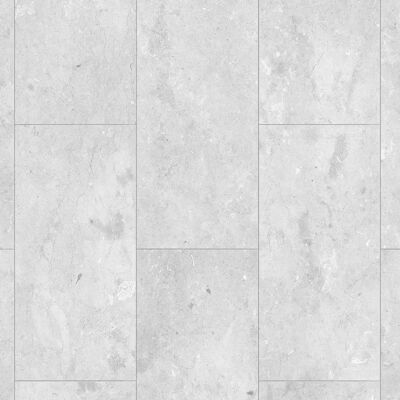 Kronospan Vinylová podlaha SPC Concrete R109 4mm + 1mm IXPE 23/32 Kronospan Vinylová podlaha SPC Concrete R109 4mm + 1mm IXPE 23/32