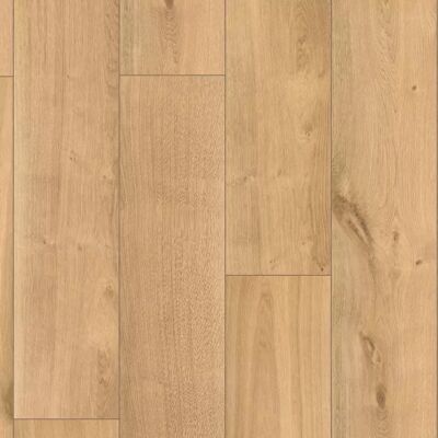 Kronospan Vinylová podlaha SPC Sculpta R066 5mm 23/34 Kronospan Vinylová podlaha SPC Sculpta R066 5mm 23/34