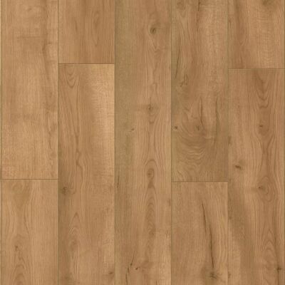 Kronospan Vinylová podlaha SPC Butterscotch Z209 4mm 23/32 Kronospan Vinylová podlaha SPC Butterscotch Z209 4mm 23/32