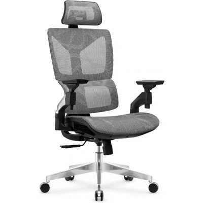 Huzaro Kancelářská židle Markadler Expert 8.5 Huzaro Kancelářská židle Markadler Expert 8.5