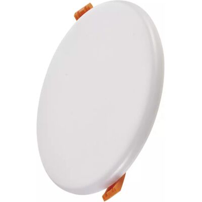 Emos LED podhledové svítidlo VIXXO 15,5 cm, 13,5 W, neutrální bílá, IP65 Emos LED podhledové svítidlo VIXXO 15,5 cm, 13,5 W, neutrální bílá, IP65