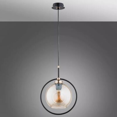 Alfa Lampa Seldi 1 Pł 60850 LW1 Alfa Lampa Seldi 1 Pł 60850 LW1