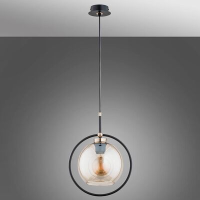 Alfa Lampa Seldi 1 Pł 60850 LW1 Alfa Lampa Seldi 1 Pł 60850 LW1