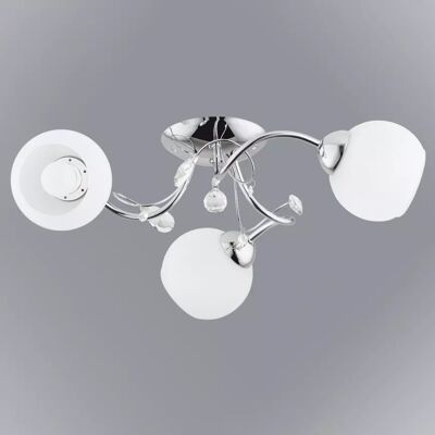 Alfa Lampa Livia Pro 3 Pł 28523 LW3 Alfa Lampa Livia Pro 3 Pł 28523 LW3
