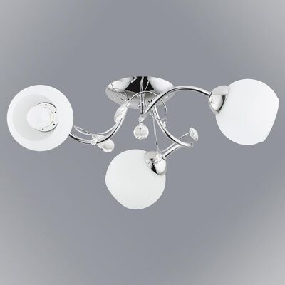 Alfa Lampa Livia Pro 3 Pł 28523 LW3 Alfa Lampa Livia Pro 3 Pł 28523 LW3