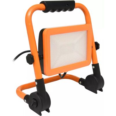 ECOLITE LED reflektor s podstavcem 30W ECOLITE LED reflektor s podstavcem 30W