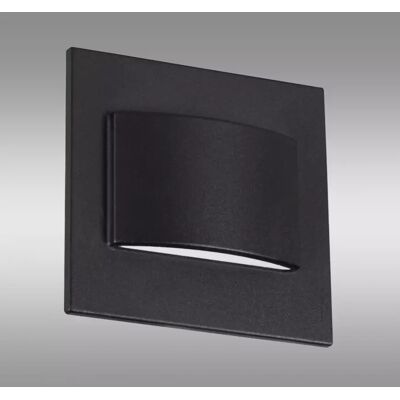 Baumax Svítidlo ERINUS 33336 LED LL B-WW Baumax Svítidlo ERINUS 33336 LED LL B-WW