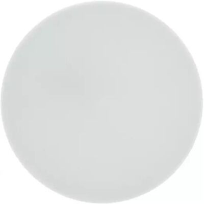 LED svítidlo QTEC RIMA 10W 4000K, BÍLÉ LED svítidlo QTEC RIMA 10W 4000K, BÍLÉ