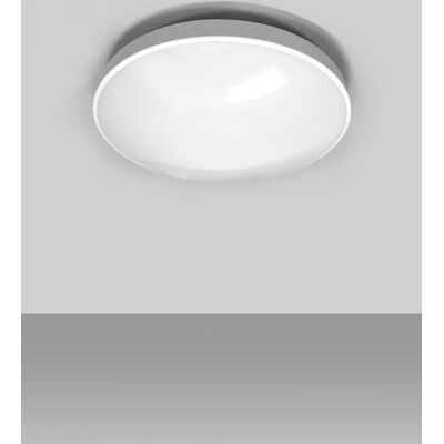 Svitidlo QTEC 18W 4000K Svitidlo QTEC 18W 4000K