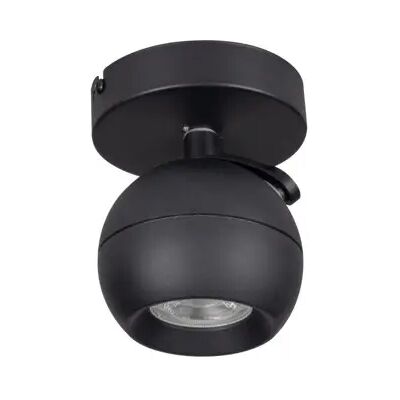 Kanlux Svítidlo Galoba 33671 black K1 Kanlux Svítidlo Galoba 33671 black K1