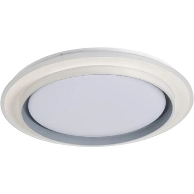 Kanlux Stropní svítidlo Anto LED 37W 38932 CCT PL1 Kanlux Stropní svítidlo Anto LED 37W 38932 CCT PL1
