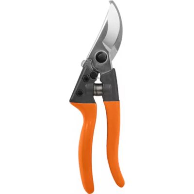 Bradas Zahradnické nůžky dvoučepelové V-SERIES KT V-1033 Bradas Zahradnické nůžky dvoučepelové V-SERIES KT V-1033
