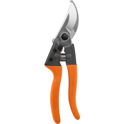 Bradas Zahradnické nůžky dvoučepelové V-SERIES KT V-1033 Bradas Zahradnické nůžky dvoučepelové V-SERIES KT V-1033