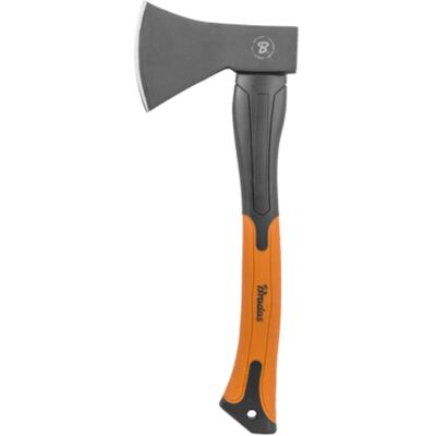 Bradas Univerzální sekera FIBERGLASS 600g KT SF1060 Bradas Univerzální sekera FIBERGLASS 600g KT SF1060