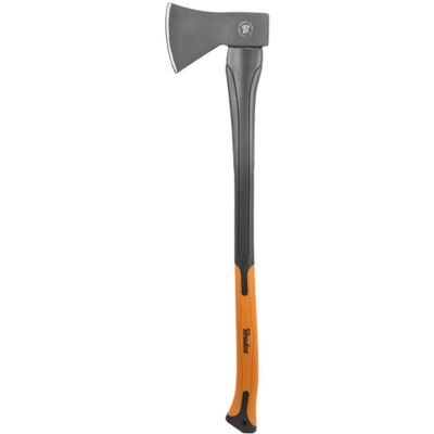 Univerzální sekera Fiberglas 1250g - Sekera Univerzální sekera Fiberglas 1250g - Sekera