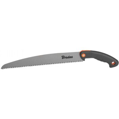 Bradas Pila V-Series Cutter - čepel 325 mm KT-V140 Bradas Pila V-Series Cutter - čepel 325 mm KT-V140