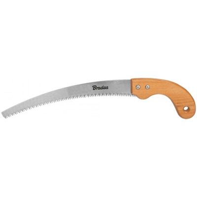 Bradas Pila V-Series Wood - čepel 310 mm KT-V1401 Bradas Pila V-Series Wood - čepel 310 mm KT-V1401
