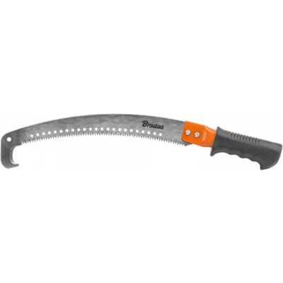 Bradas Háková pila V-Series - čepel 320 mm KT-V1405 Bradas Háková pila V-Series - čepel 320 mm KT-V1405