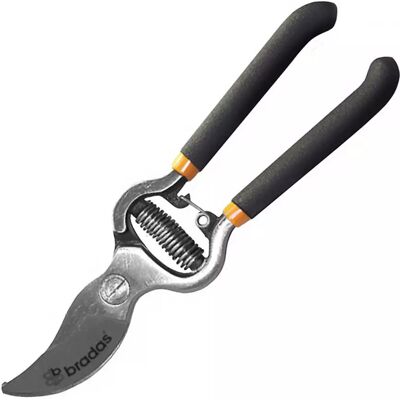 Zahradní nůžky Bradas Model KT-RG1009 - Zahradní nůžky Zahradní nůžky Bradas Model KT-RG1009 - Zahradní nůžky