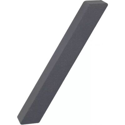 Richter Czech Hliníkové číslo 3D Antracit matný / RN.100LV Richter Czech Hliníkové číslo 3D Antracit matný / RN.100LV