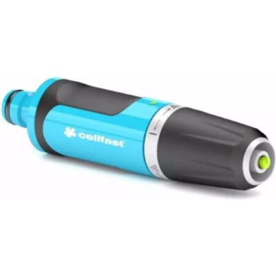 Cellfast Zavlažovač jednoduchý ergo 53-300 Cellfast Zavlažovač jednoduchý ergo 53-300
