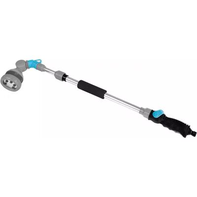 Baumax Teleskopická tyč 52-080 Baumax Teleskopická tyč 52-080