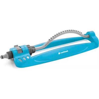 Baumax Zavlažovač kyvný turbo.52-070 Baumax Zavlažovač kyvný turbo.52-070