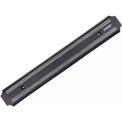 Baumax Magnetická lišta na nože Culinaria 33cm 25108000-a Baumax Magnetická lišta na nože Culinaria 33cm 25108000-a