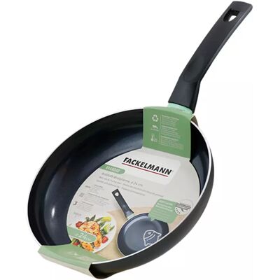 Fackelmann Brandao Pánvice - Nepřilnavá - Ø24cm Fackelmann Brandao Pánvice - Nepřilnavá - Ø24cm