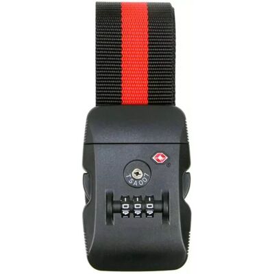 Richter Visací zámek RV.TSA.319.C Richter Visací zámek RV.TSA.319.C