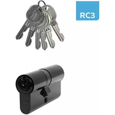 Richter Bezpečnostní vložka ES.35/55.CE Richter Bezpečnostní vložka ES.35/55.CE