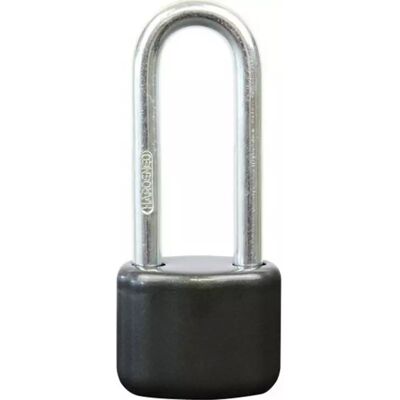 Richter Visací zámek RV.13.50 PL Richter Visací zámek RV.13.50 PL