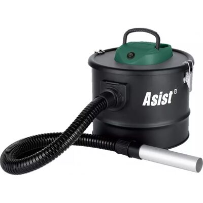 Vysavač Popela Asist 800 W 12 l Vysavač Popela Asist 800 W 12 l
