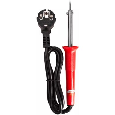 Hrotová pájka Condor 30W Hrotová pájka Condor 30W
