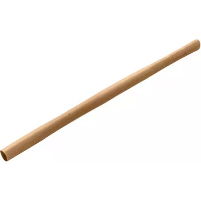 Condor Dřevěné topůrko 900 mm Pro kladivo 10,0 kg Condor Dřevěné topůrko 900 mm Pro kladivo 10,0 kg