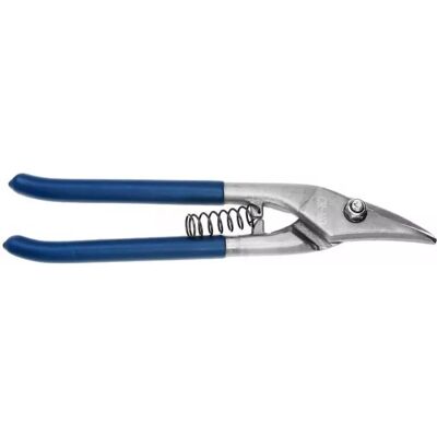 Condor Nůžky na plech 260 mm Condor Nůžky na plech 260 mm