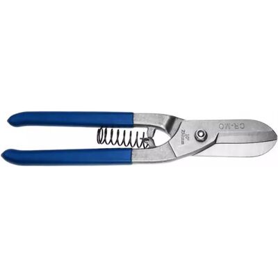 Condor Nůžky na plech typ: anglické 250 mm Condor Nůžky na plech typ: anglické 250 mm