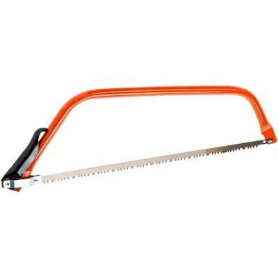 Condor Oblouková pila 610 mm CON-ZHK-0061 Condor Oblouková pila 610 mm CON-ZHK-0061