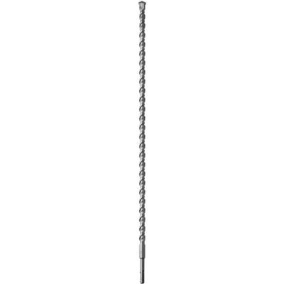 Vrták beton dvojitý, sds-plus, 14,0 x 410 mm, Condor Vrták beton dvojitý, sds-plus, 14,0 x 410 mm, Condor