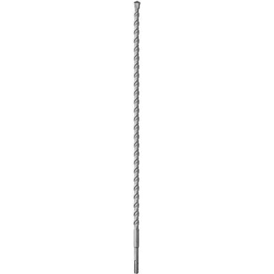 Vrták beton dvojitý, sds-plus, 14,0 x 600 mm, Condor Vrták beton dvojitý, sds-plus, 14,0 x 600 mm, Condor