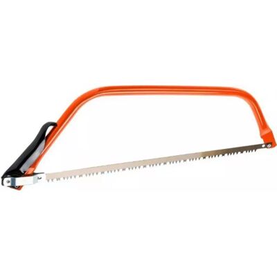 Condor Rámová pila 530 mm Condor Rámová pila 530 mm