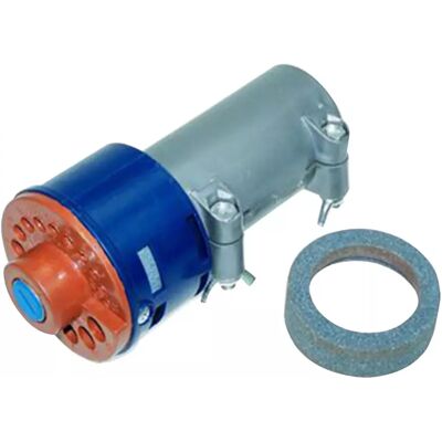 Condor Bruska na vrtáky 3,6 na 10 mm Condor Bruska na vrtáky 3,6 na 10 mm